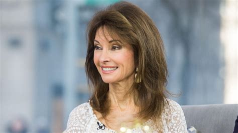 Ten Reasons Why You Shouldnt Go To Susan Lucci Hairstyles On Your Own
