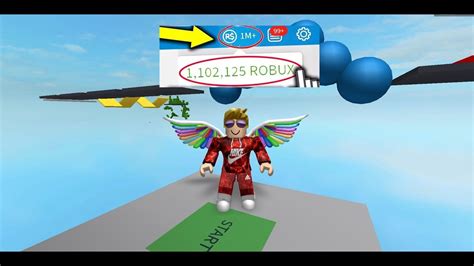 You just need to signup to this. ESTE JUEGO TE DA ROBUX GRATIS💸 - YouTube
