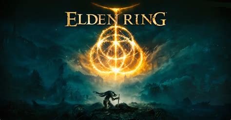 Elden Ring Gets A New Trailer And Official Release Date