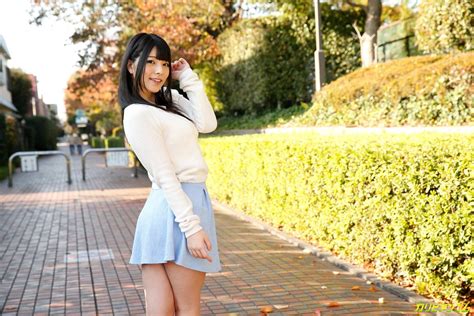 purejapanese jav model ai uehara photo collection hot sex picture