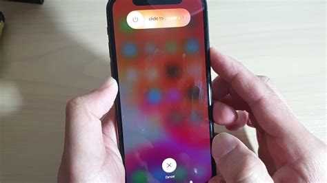 How To Fix Screen Freeze On Iphone 11 After Updating Ios 16a Step By