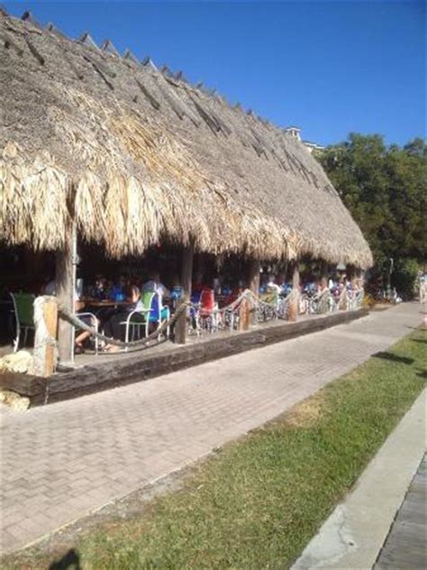 all trivia items for this title are spoilers. see more ». Cactus Jack Southwest Grill, North Fort Myers - Menu ...