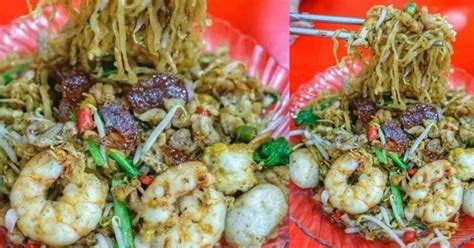 See more ideas about ethnic recipes, food, asian recipes. Kuey Teow Goreng Chinese Style. Manis Udang Tu Yang Nikmat ...