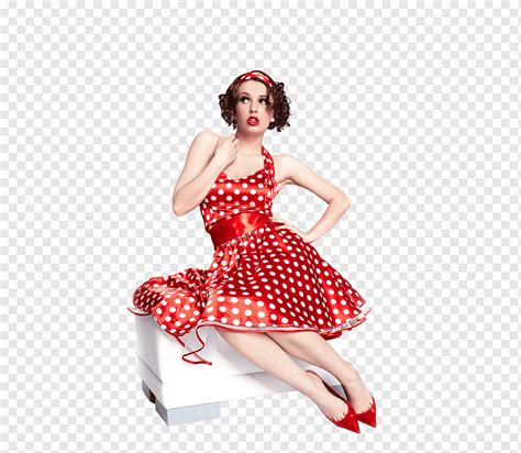 50s Pin Up Clothing