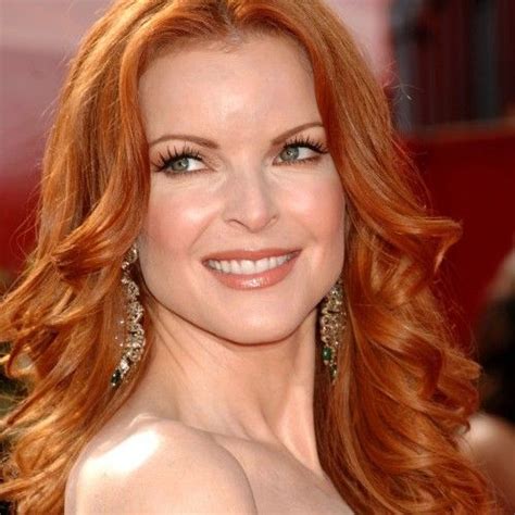 40 Surreal Red Haired Actresses Artofit