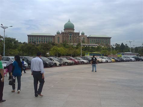 Masjid kompleks tabung haji,kelana jaya. Sisi Kizz Kazz: Gambar:: Kelana Jaya (Kompleks Tabung Haji ...