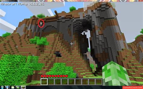 Build, destroy, survive, and cherish in this wondrous world. Free download Minecraft full crack | Tải game Minecraft ...