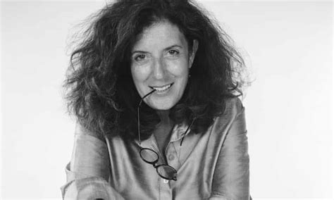 Anita Roddick Was The Best Mentor Imaginable She Was Excellent Fun To