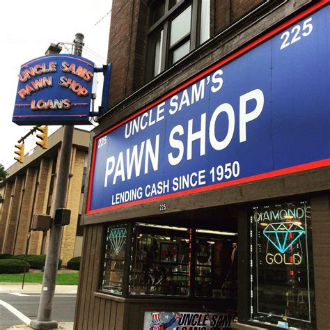 The Law Of Pawnshop In Islam Fiqh People Rarely Know