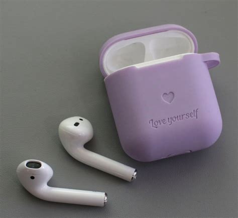 Airpods Case Engraving Ideas Personalizing Your Airpods In Style