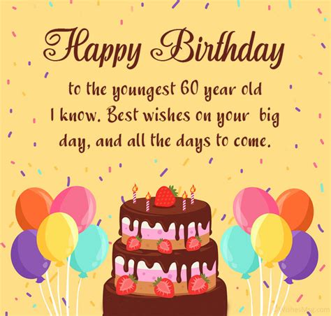 Th Birthday Wishes Happy Th Birthday Messages Wishesmsg Images And Photos Finder