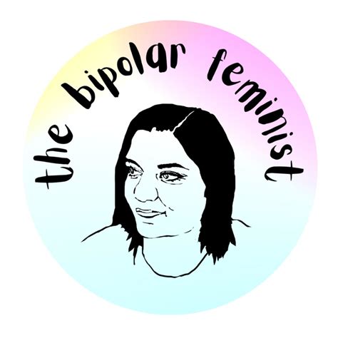 A Feminist Analysis Of Domestic Violence The Bipolar Feminist Podcast Podcast Podtail