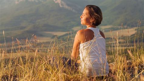 33 Ideas On Mindfulness Live Happy Magazine