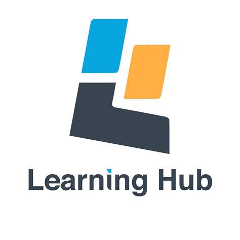 Learning Hub Pvt Limited Lahore