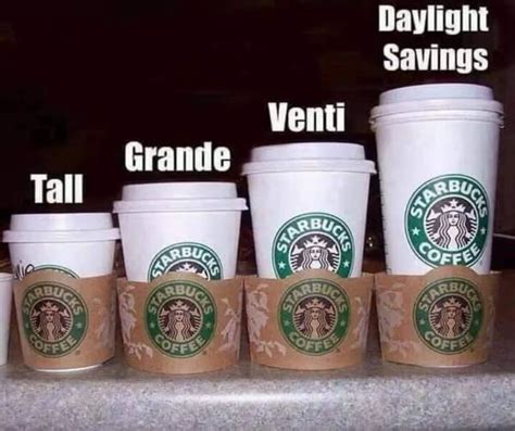 Spring Forward With These Funny Daylight Savings Memes And Tweets 35