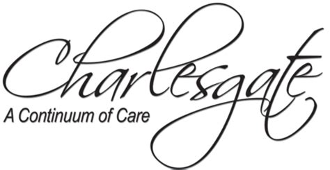 Charlesgate Senior Living Center | Senior Living Community Assisted Living in Providence, RI ...