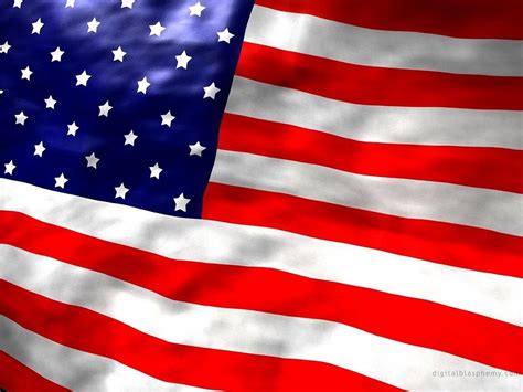 10 Latest Hd American Flag Wallpaper Full Hd 1920×1080 For Pc Desktop 2021