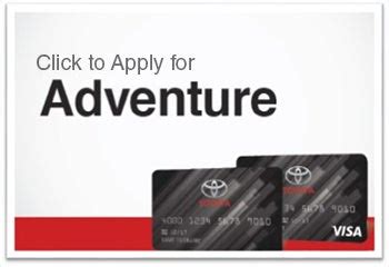Check spelling or type a new query. Toyota Rewards Visa Hodgkins IL | Near Chicago & Burbank