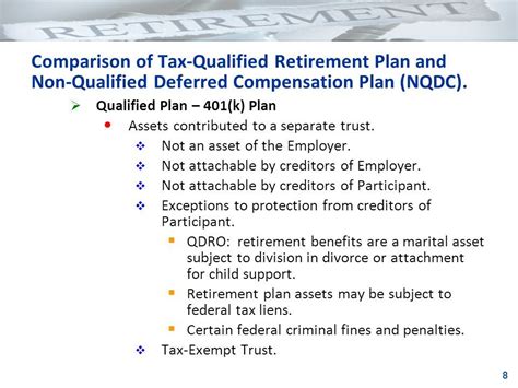Plans sold outside the marketplace are still categorized by metal tiers, and they still must offer the same minimum benefits to qualify as sufficient coverage under the aca. Image result for ct corporate qualified retirement plan | How to plan, Retirement planning ...