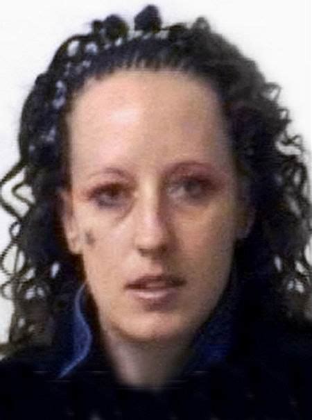 Shianne treanor, 19, was 13 when she learnt. Joanna Dennehy | Photos | Murderpedia, the encyclopedia of ...