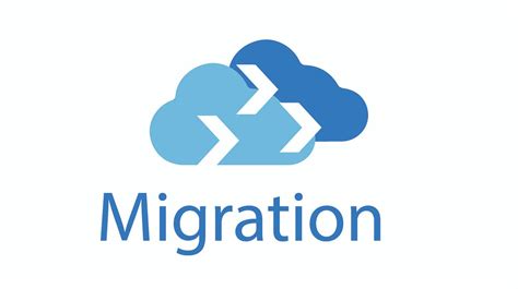 A Quick Guide To Azure Migration Migrating It Infrastructure To The