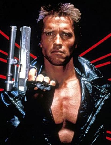 T 800 Terminator Movie Database Wiki Fandom Powered By Wikia