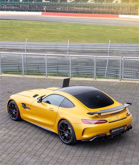 We did not find results for: Mercedes AMG GTR solarbeam yellow | Mercedes car, Mercedes ...