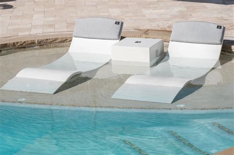 Shop by brand name, material, or price point. Pin on Pool ideas