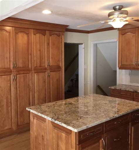 Neuvoo™ 【 13 cabinet maker job opportunities in richmond hill 】we'll help you find richmond hill's best cabinet maker jobs and we include related job information like salaries & taxes. Cabinet Maker Jobs In Richmond Va - Cabinets Matttroy