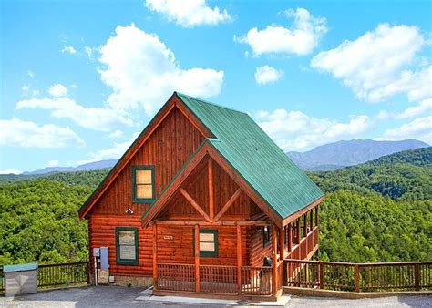 Beautiful Cabin In Prestigious Sherwood Forest Resort Minutes From