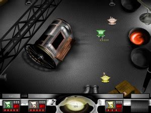 Bulanci is a czech freeware 2001 action video game. Bulánci - ihned zdarma ke stažení - Stahuj.cz