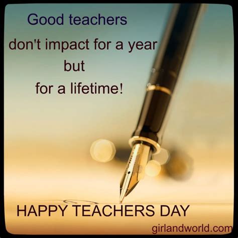 Teachers Day Quotes Happy Teachers Day Happy Teachers Day Wishes Teachers Day
