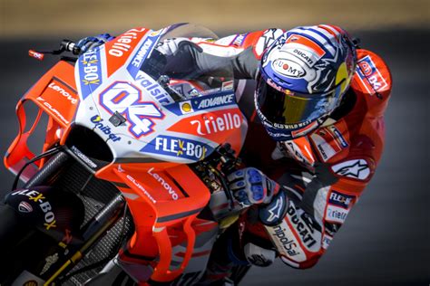 Su tv8 verranno trasmesse in diretta qualifiche e gara. MotoGP 2018, orari TV Sky e TV8 GP d'Italia Mugello
