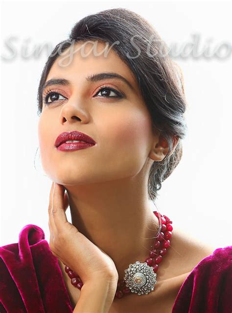 Indian Makeup Artist Brisbane Ethanvanbochovenobituary