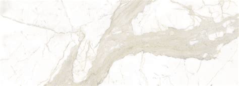 Slabs, tiles including walling tiles, and flooring tiles, kitchen countertops, vanity tops, work tops normally 950m2 for tile in 1 cm thick, 450m2 for 2cm, 320m2 for 3cm. Calacatta Select, gres porcellanato effetto marmo beige