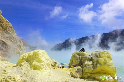 The 17 Most Amazingly Epic Places On Earth Huffpost