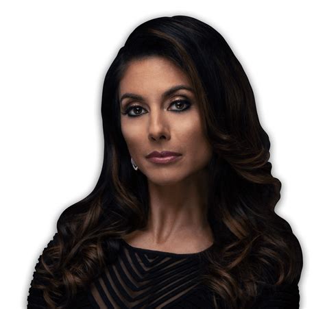 Channel 5 phoenix viewer ratings 2017 - nipodtrack