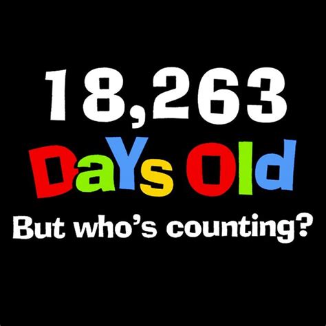 Maybe you would like to learn more about one of these? Happy 30th Birthday | 30th Birthday Jokes | Pinterest