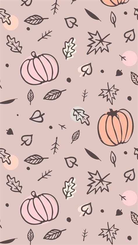 10 Free Autumn Iphone Wallpapers For September 2020 Classically Cait