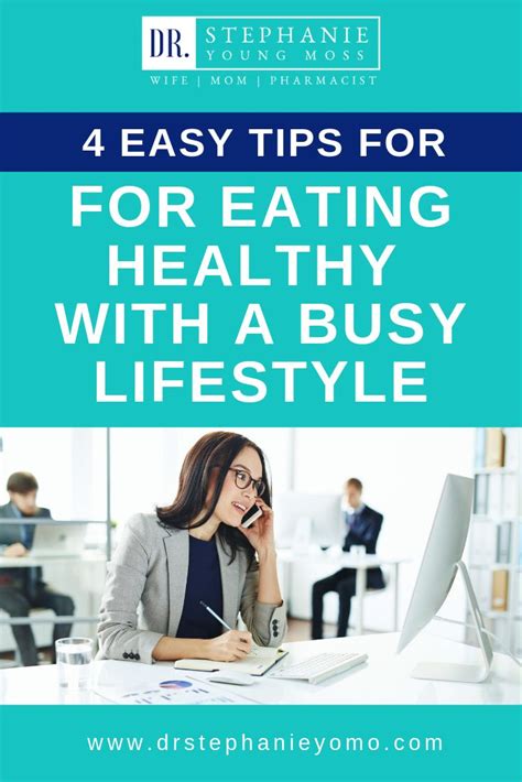 Pin On Busy Mom Tips