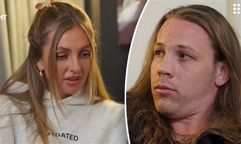 Mafs 2024 Eden Confronts Jayden Over Vile Sex Pact He Made With His