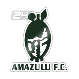 The official twitter account of amazulu fc, usuthu, inyok' eluhlazana umabonwa abulawe! South Africa - AmaZulu FC - Results, fixtures, tables ...