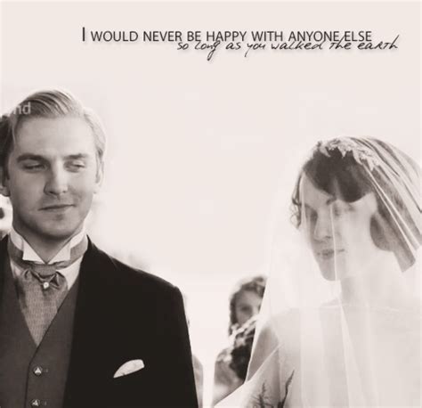 Music video by debbie harry performing in love with love. Beautiful LOVE Quote from Downton Abbey... - Stylish Life ...