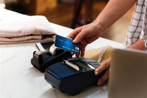 Without meeting these two conditions, you will so which type of credit card are you looking for? Read Difference between Secured and Unsecured Credit Cards