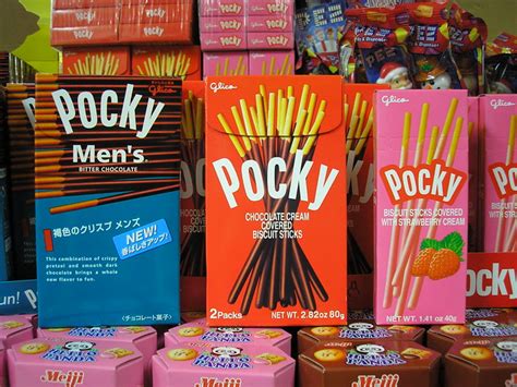 local tells top 10 best japanese snacks in japan 一期一会〜ichigo ichie〜