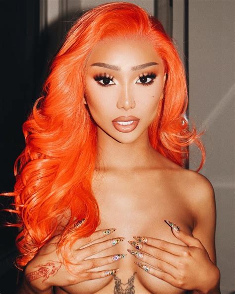 Nikita Dragun Nude 29 Photos 3 Videos The Fappening