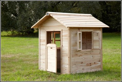 Wofür werden kinder gartenhäuser verwendet? Gartenhaus Holz Kinder - Gartenhaus : House und Dekor ...