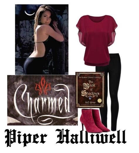 Designer Clothes Shoes And Bags For Women Ssense Piper Halliwell