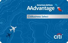 Let's start with the lineup of card options. The Best American Airlines Business Credit Cards for 2019 LIST | Fundera