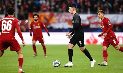 Who are the best young footballers of 2020 who deserve to be future stars? Arsenal transfer news: Mikel Arteta's stance on move for ...